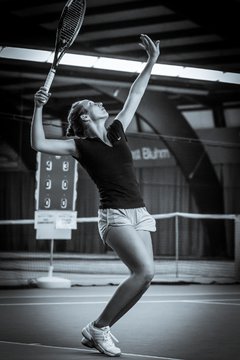 Ausschnitte 3718 - Norddeutsche Meisterschaften